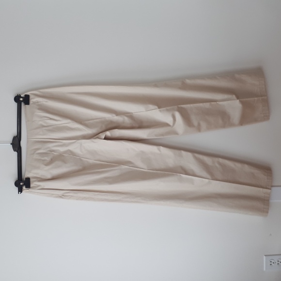 Antonio D'errico pants - Picture 2 of 5